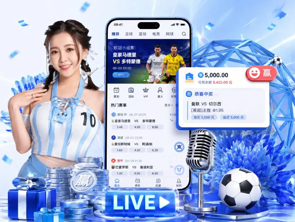 全球热力图